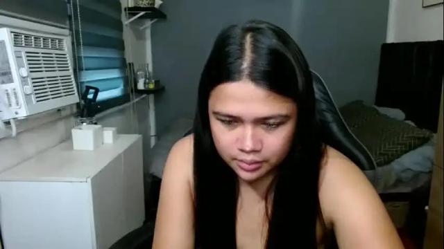Image 2 of carlota_edwards Stream on Chaturbate on 11 days ago