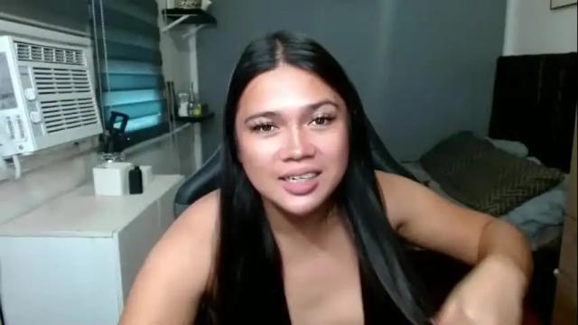 Thumbnail 2, carlota_edwards's Stream at Chaturbate, 11 days ago