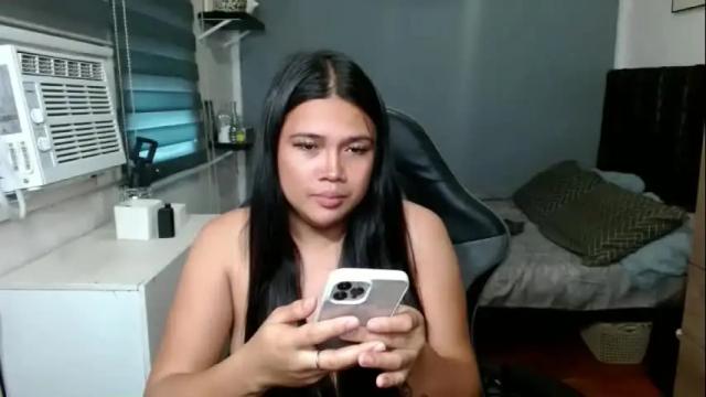 Image 6 of carlota_edwards Stream on Chaturbate on 11 days ago