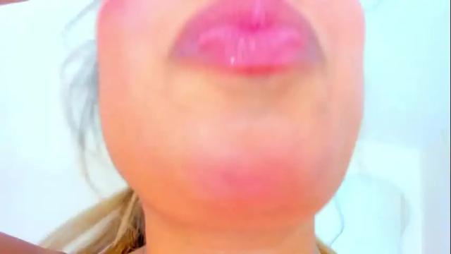 Image 7 of carlota_peach Stream on Chaturbate on 2 months ago