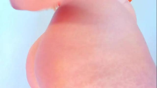 Image 3 of carlota_peach Stream on Chaturbate on 2 months ago
