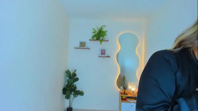 Thumbnail 1, carlota_peach's Stream at Chaturbate, 1 month ago