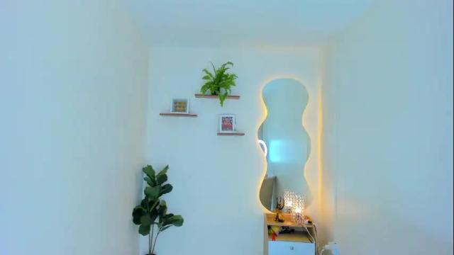 Image 11 of carlota_peach Stream on Chaturbate on 1 month ago