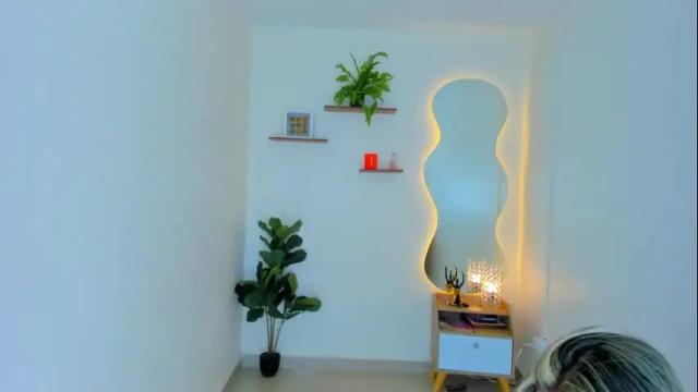 Thumbnail 1, carlota_peach's Stream at Chaturbate, 1 month ago