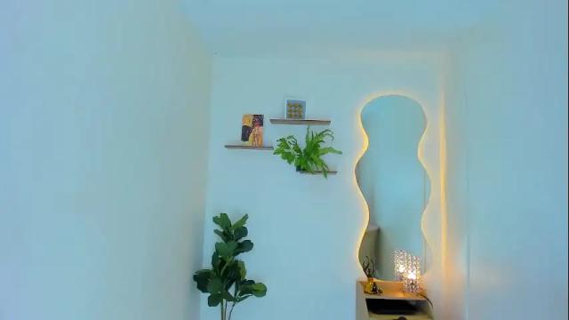 Thumbnail 3, carlota_peach's Stream at Chaturbate, 17 days ago
