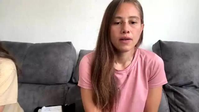 Image 2 of carlotta4you Stream on Chaturbate on 13 months ago
