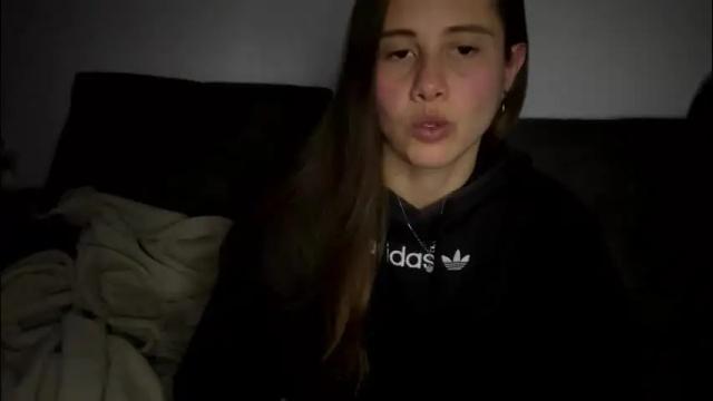 Image 2 of carlotta4you Stream on Chaturbate on 1 month ago