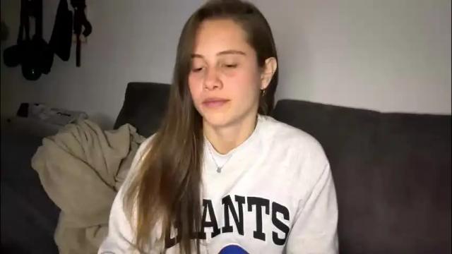 Image 3 of carlotta4you Stream on Chaturbate on 1 month ago