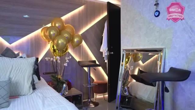 Image 11 of carlotta_ricci Stream on Chaturbate on 12 months ago