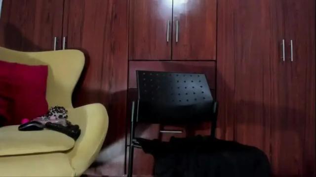 Image 8 of carly_grasso Stream on Chaturbate on 1 day ago