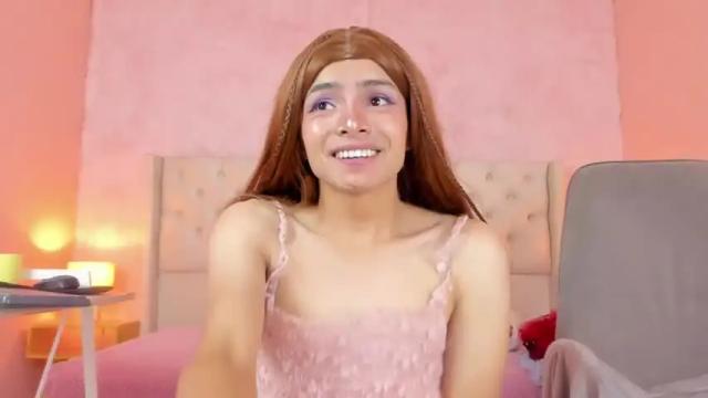 Image 10 of carly_sunflowers Stream on Chaturbate on 14 months ago