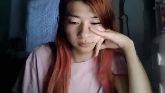 Thumbnail 1, carlyjoy's Stream at Chaturbate, 13 months ago