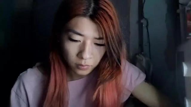Thumbnail 2, carlyjoy's Stream at Chaturbate, 13 months ago
