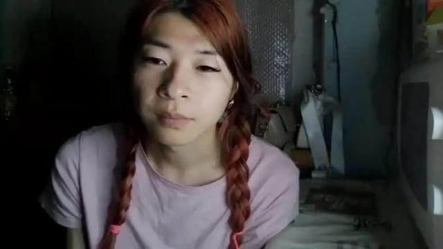 Image 10 of carlyjoy Stream on Chaturbate on 13 months ago