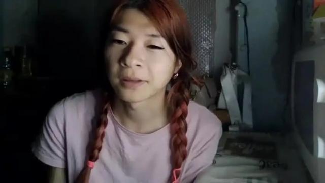 Image 11 of carlyjoy Stream on Chaturbate on 13 months ago