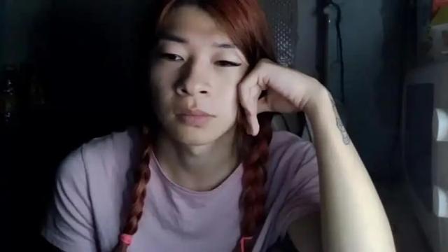 Image 12 of carlyjoy Stream on Chaturbate on 13 months ago