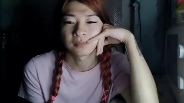 Image 2 of carlyjoy Stream on Chaturbate on 13 months ago