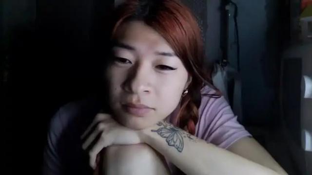 Image 3 of carlyjoy Stream on Chaturbate on 13 months ago