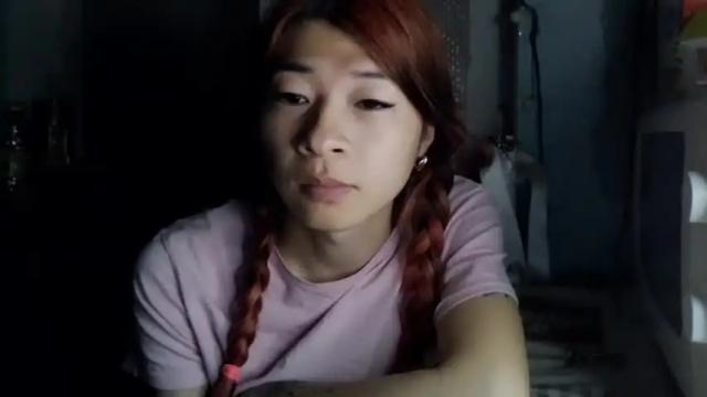 Thumbnail 2, carlyjoy's Stream at Chaturbate, 13 months ago