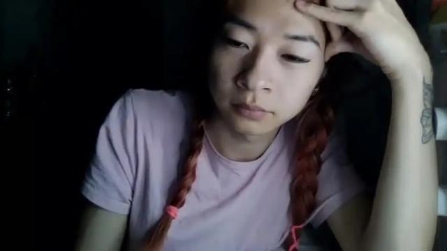Image 7 of carlyjoy Stream on Chaturbate on 13 months ago