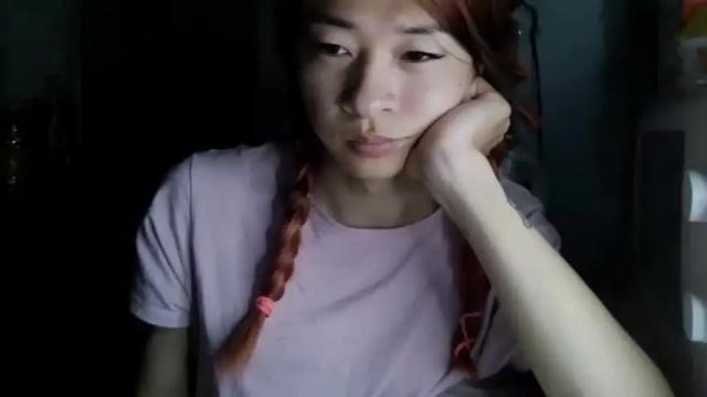 Image 8 of carlyjoy Stream on Chaturbate on 13 months ago