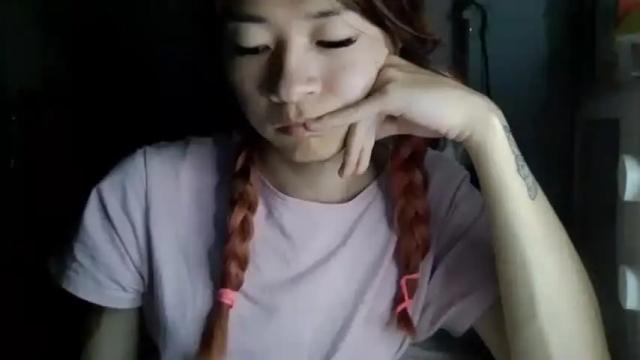 Thumbnail 3, carlyjoy's Stream at Chaturbate, 13 months ago