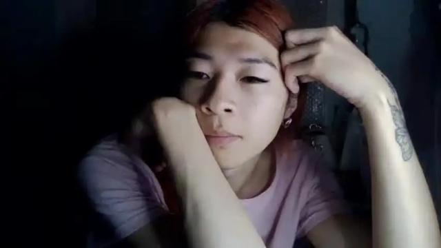 Thumbnail 1, carlyjoy's Stream at Chaturbate, 13 months ago