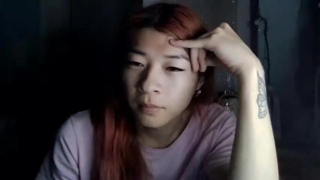 Image 10 of carlyjoy Stream on Chaturbate on 13 months ago