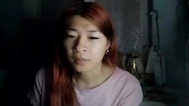 Image 11 of carlyjoy Stream on Chaturbate on 13 months ago