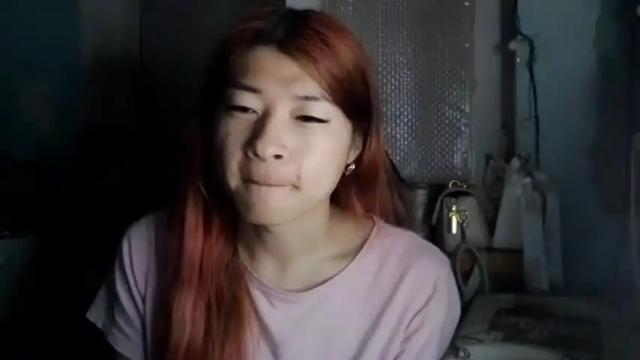 Image 12 of carlyjoy Stream on Chaturbate on 13 months ago