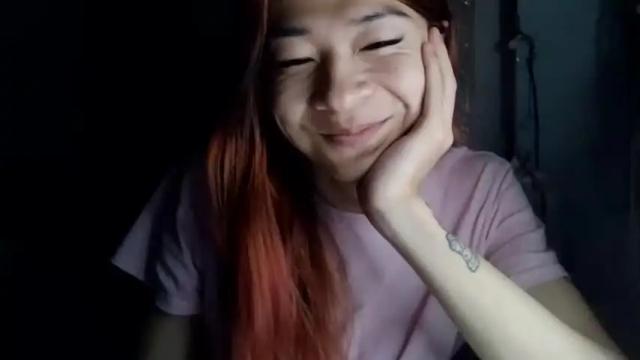 Image 2 of carlyjoy Stream on Chaturbate on 13 months ago