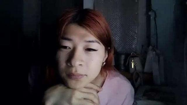 Image 3 of carlyjoy Stream on Chaturbate on 13 months ago