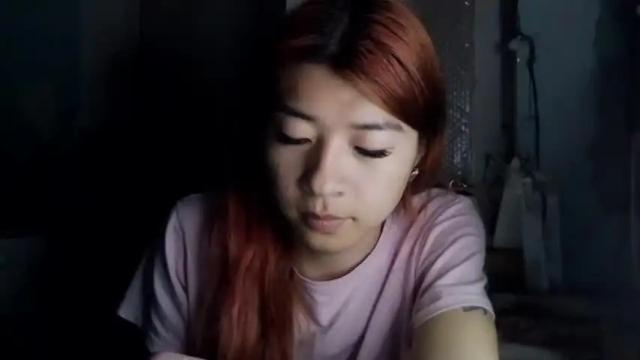 Thumbnail 2, carlyjoy's Stream at Chaturbate, 13 months ago