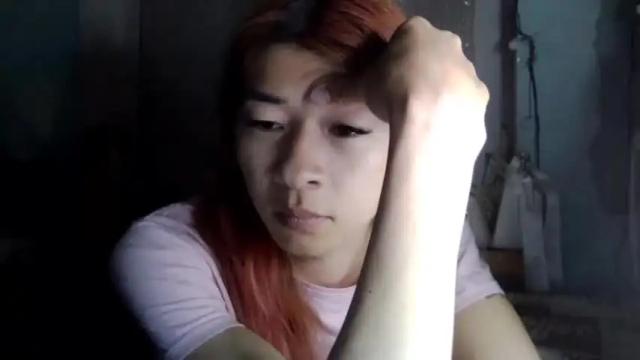 Image 6 of carlyjoy Stream on Chaturbate on 13 months ago