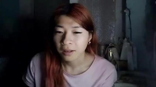 Image 7 of carlyjoy Stream on Chaturbate on 13 months ago