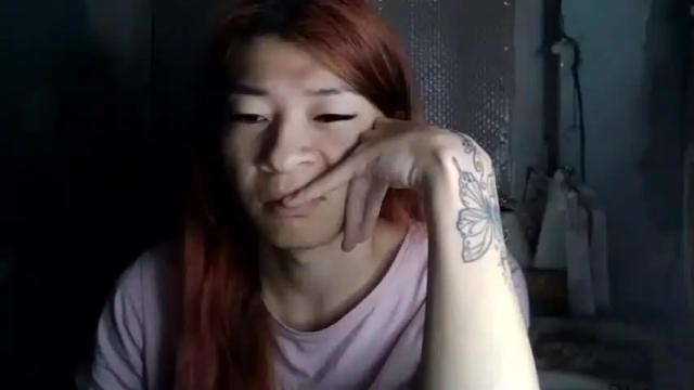 Image 8 of carlyjoy Stream on Chaturbate on 13 months ago