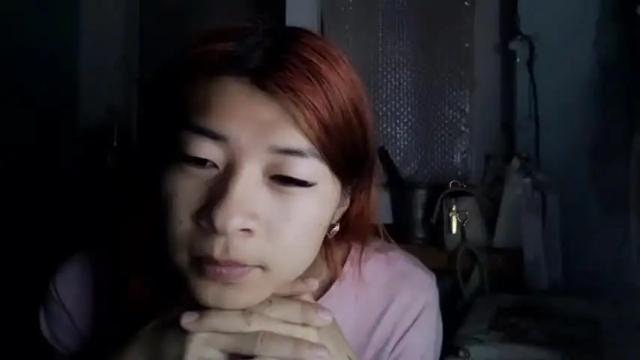 Thumbnail 3, carlyjoy's Stream at Chaturbate, 13 months ago