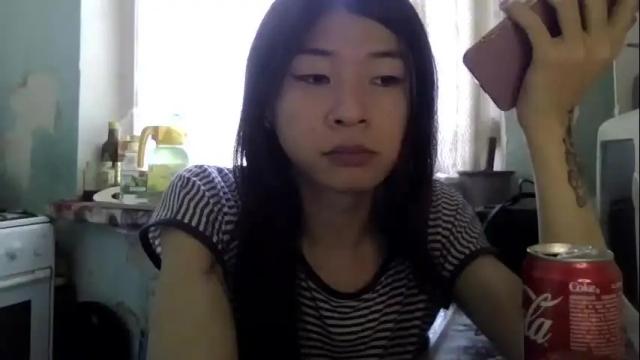 Thumbnail 1, carlyjoy's Stream at Chaturbate, 2 months ago