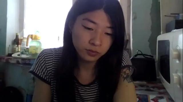 Image 10 of carlyjoy Stream on Chaturbate on 2 months ago