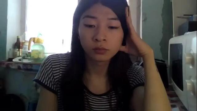 Image 11 of carlyjoy Stream on Chaturbate on 2 months ago