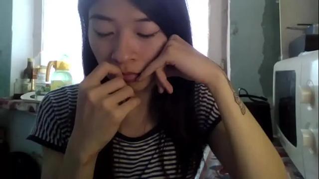 Image 12 of carlyjoy Stream on Chaturbate on 2 months ago