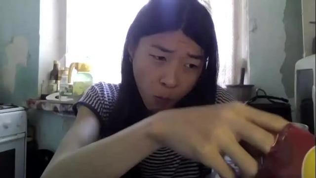 Image 2 of carlyjoy Stream on Chaturbate on 2 months ago