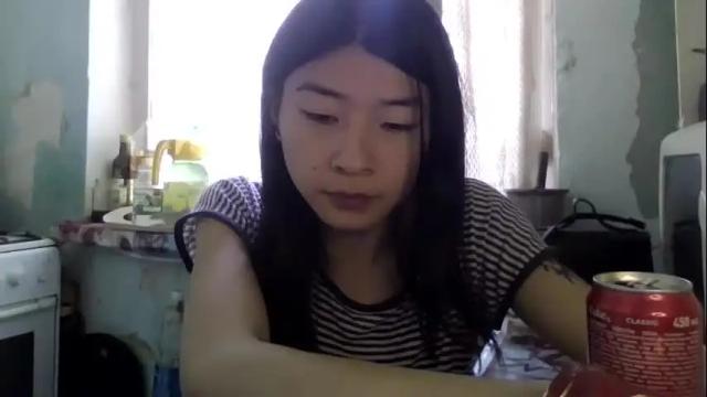 Image 3 of carlyjoy Stream on Chaturbate on 2 months ago