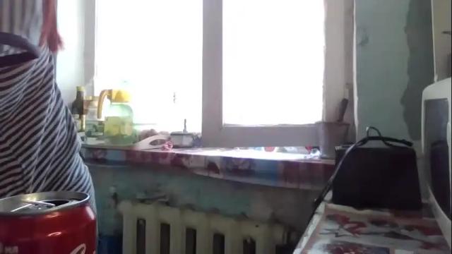 Image 4 of carlyjoy Stream on Chaturbate on 2 months ago