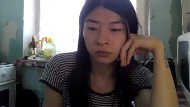 Thumbnail 2, carlyjoy's Stream at Chaturbate, 2 months ago