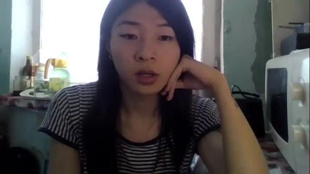 Image 6 of carlyjoy Stream on Chaturbate on 2 months ago