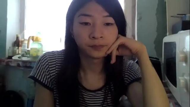 Image 7 of carlyjoy Stream on Chaturbate on 2 months ago