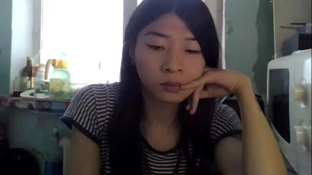 Image 8 of carlyjoy Stream on Chaturbate on 2 months ago