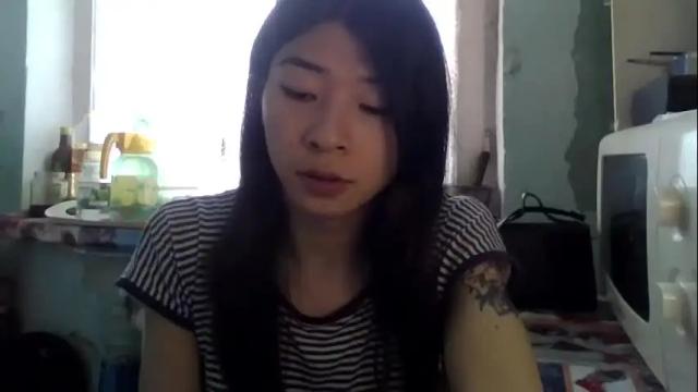 Thumbnail 3, carlyjoy's Stream at Chaturbate, 2 months ago