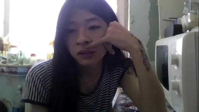 Thumbnail 2, carlyjoy's Stream at Chaturbate, 1 month ago